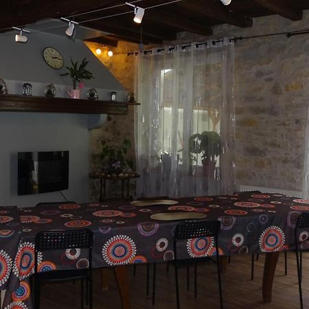 Chambres D'Hotes - Domaine Beau Sejour Biaudos Zewnętrze zdjęcie