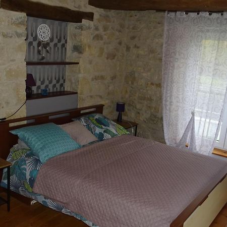 Chambres D'Hotes - Domaine Beau Sejour Biaudos Zewnętrze zdjęcie