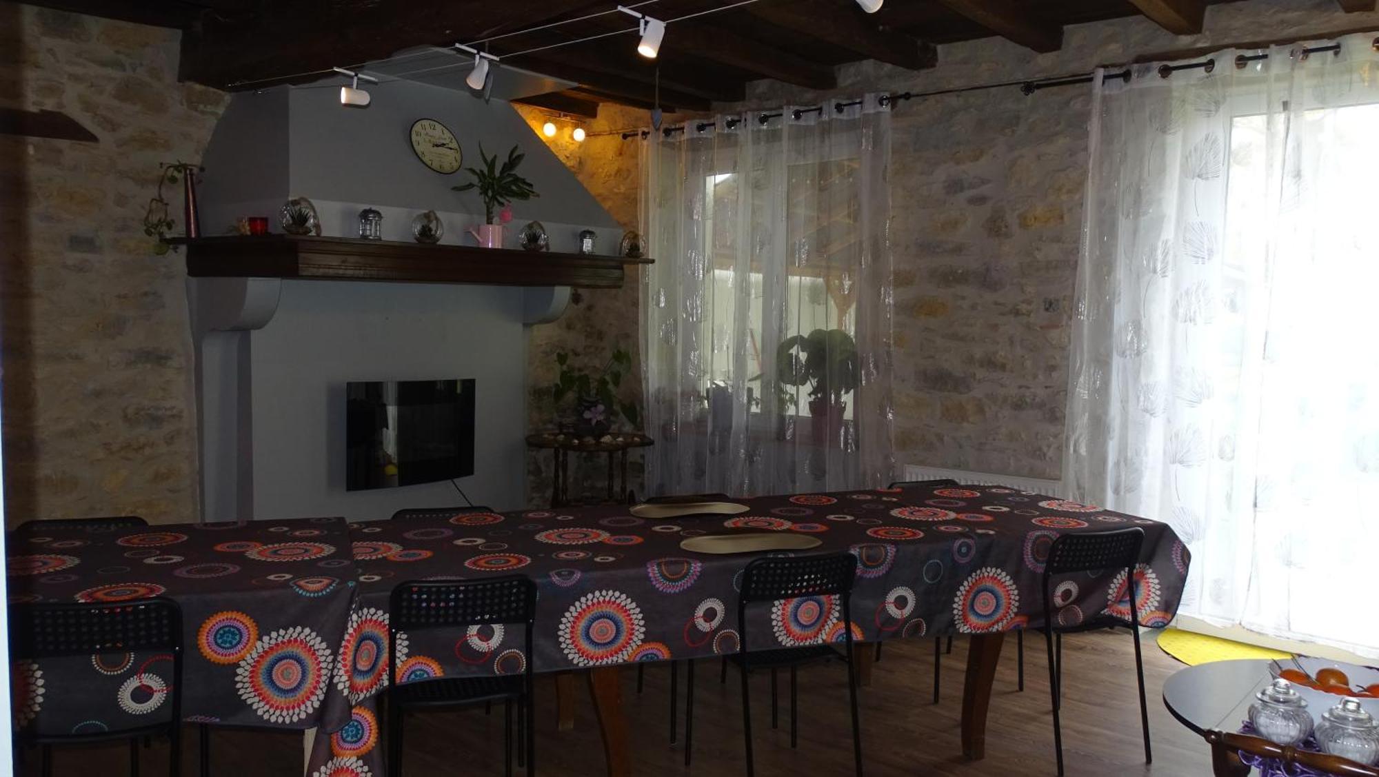 Chambres D'Hotes - Domaine Beau Sejour Biaudos Zewnętrze zdjęcie