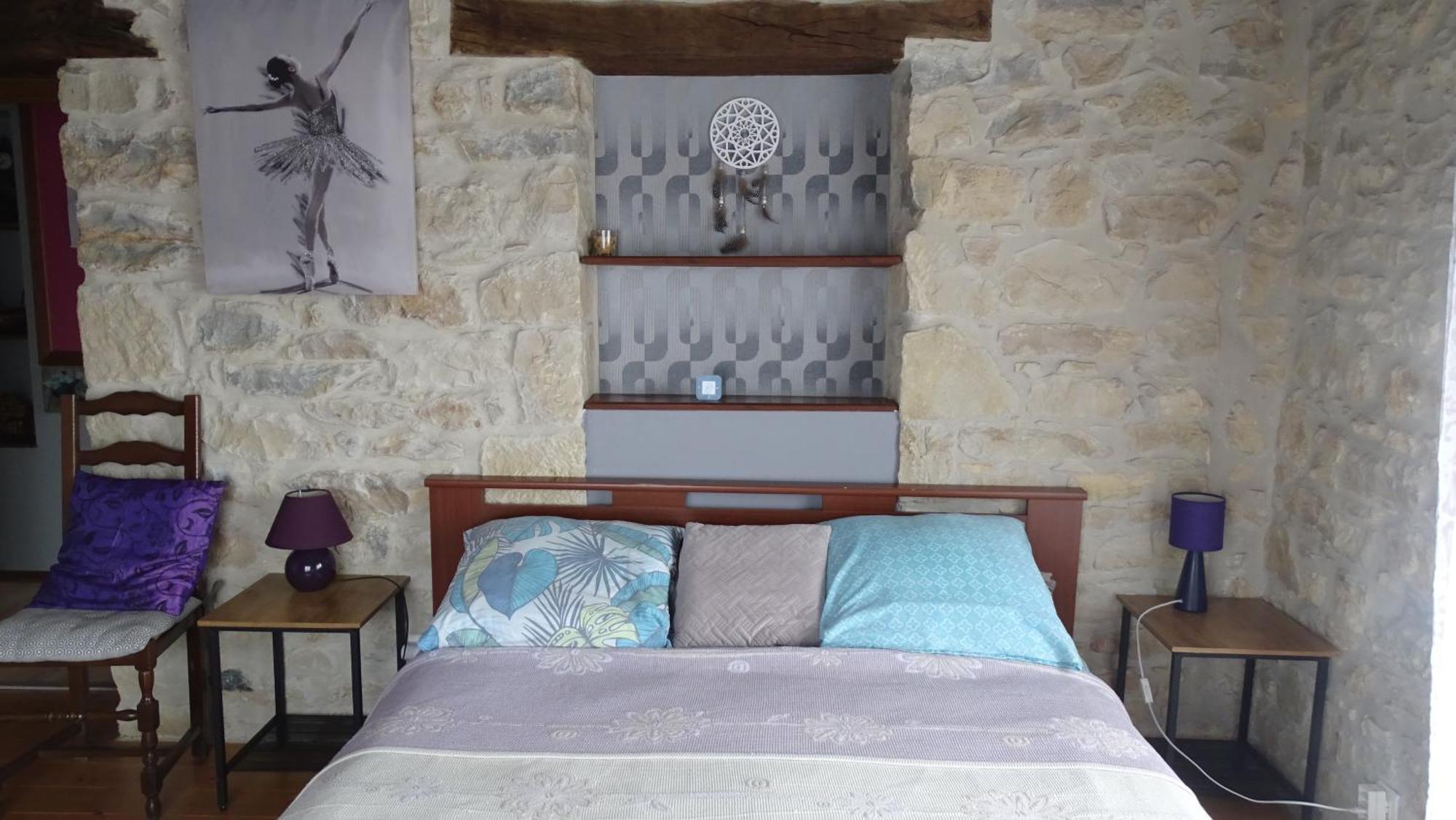Chambres D'Hotes - Domaine Beau Sejour Biaudos Zewnętrze zdjęcie