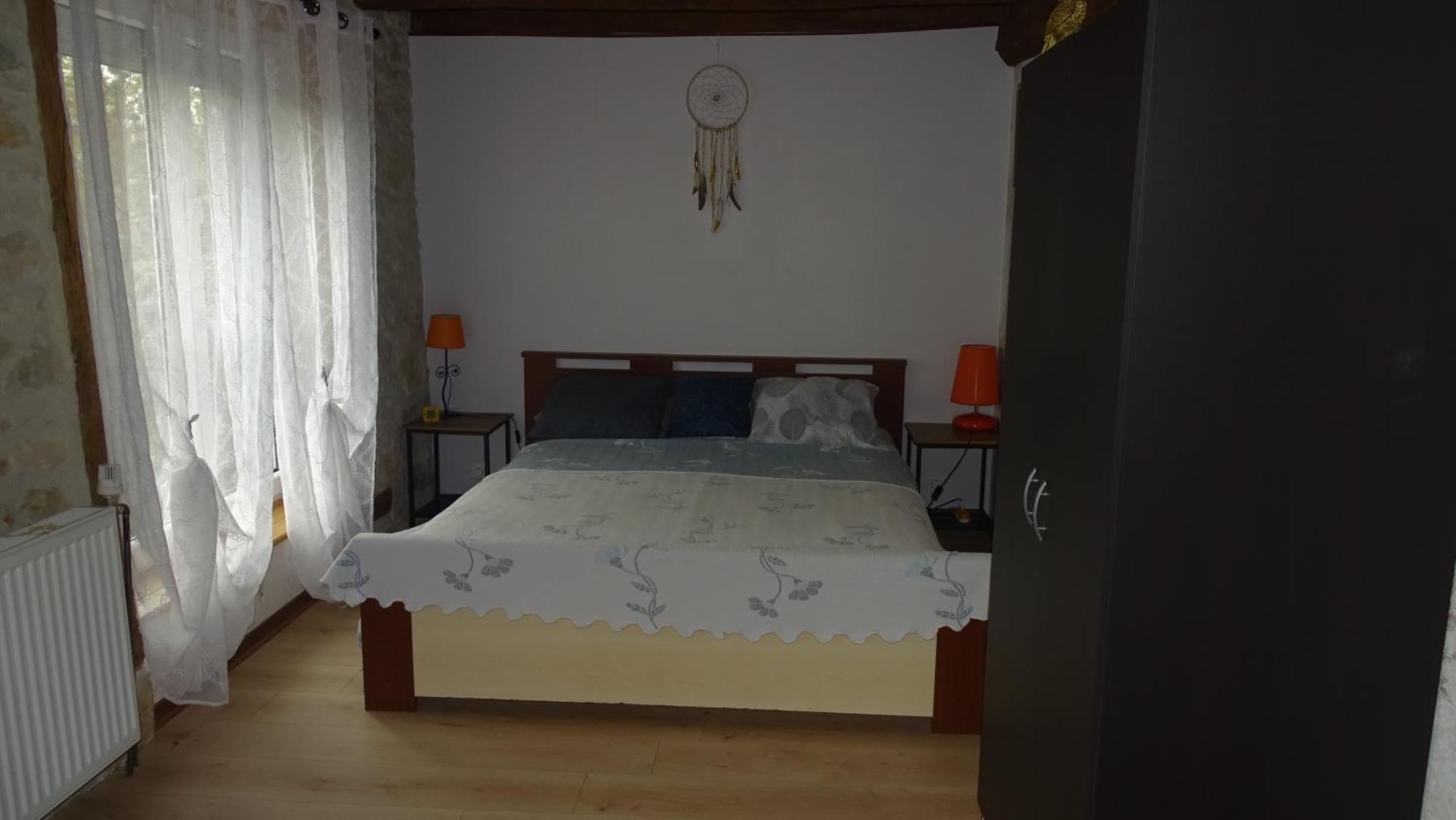 Chambres D'Hotes - Domaine Beau Sejour Biaudos Zewnętrze zdjęcie