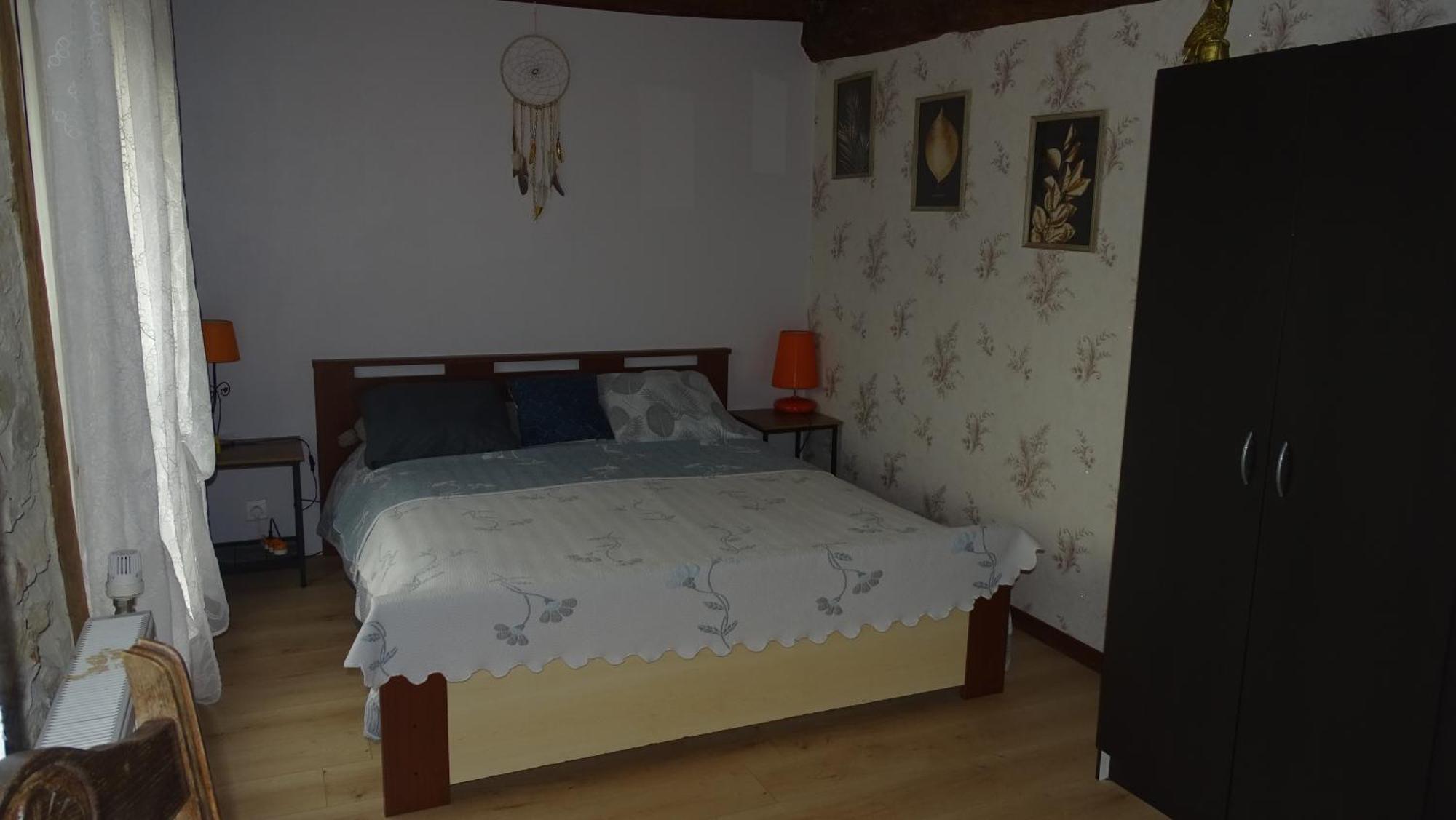 Chambres D'Hotes - Domaine Beau Sejour Biaudos Zewnętrze zdjęcie