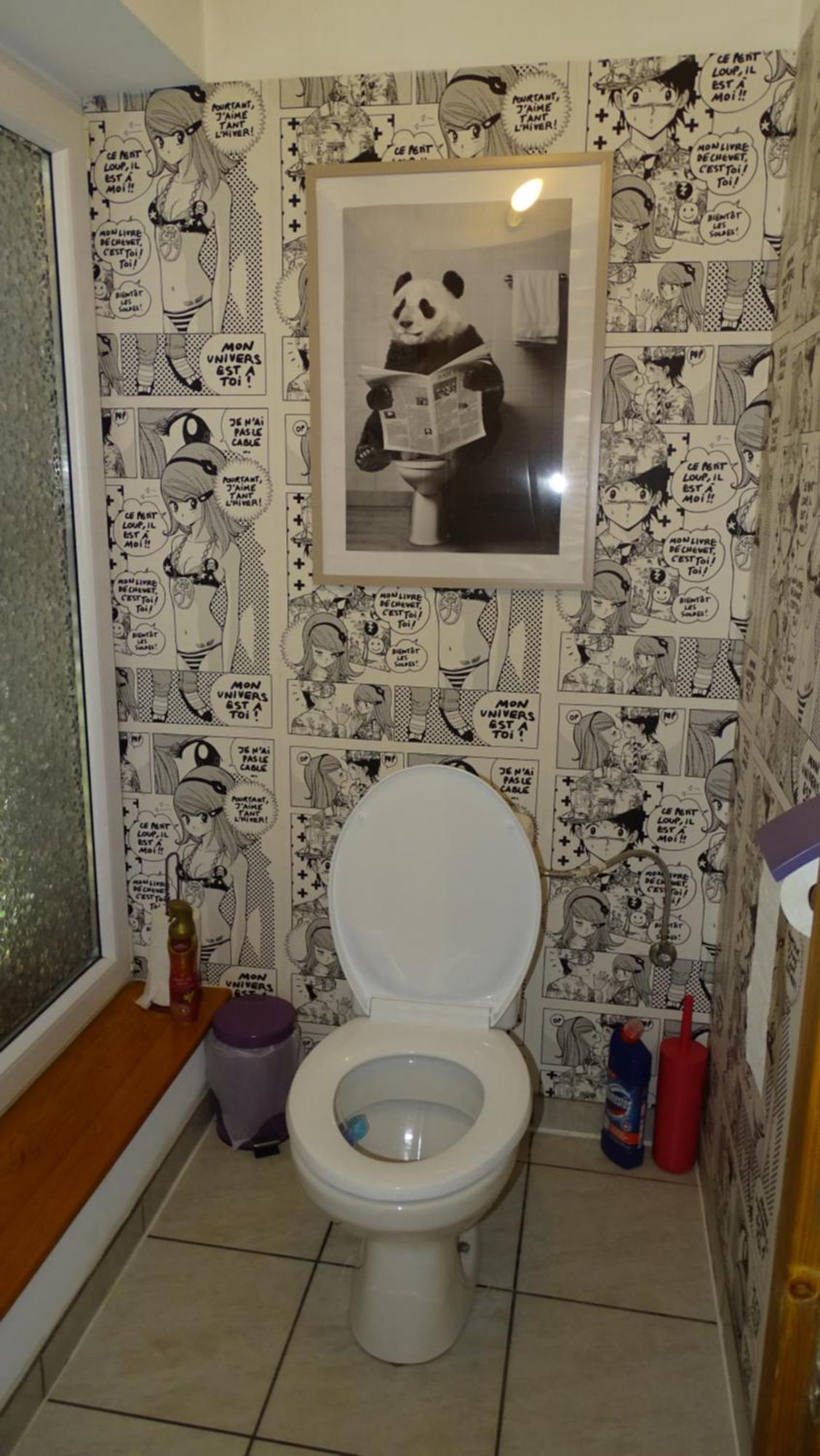 Chambres D'Hotes - Domaine Beau Sejour Biaudos Zewnętrze zdjęcie