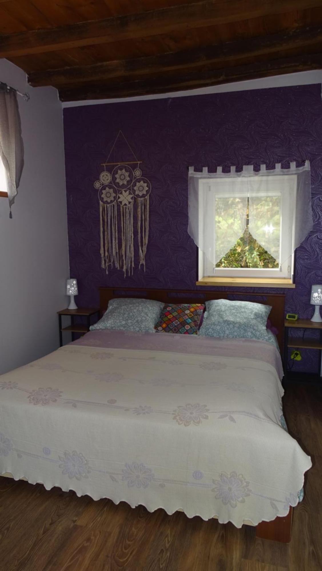 Chambres D'Hotes - Domaine Beau Sejour Biaudos Zewnętrze zdjęcie
