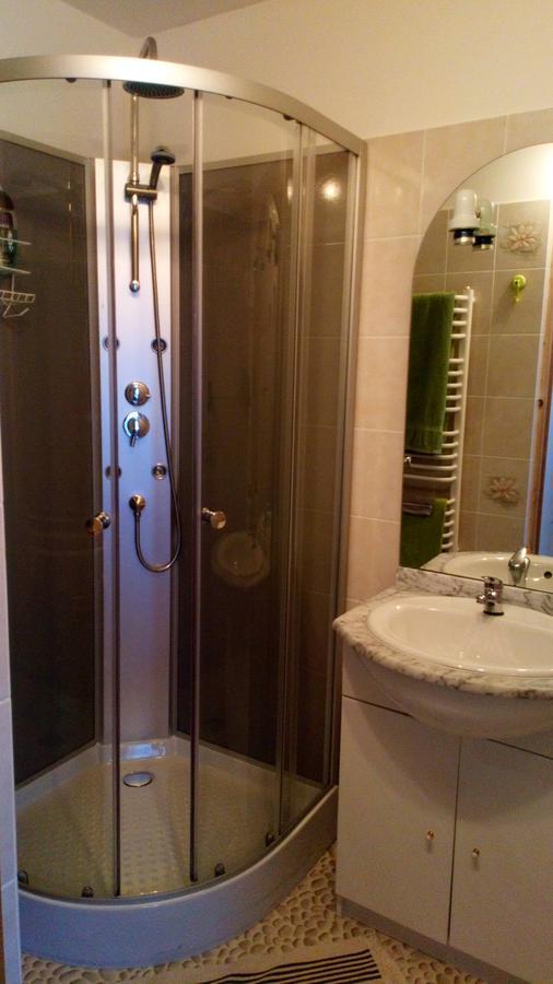 Chambres D'Hotes - Domaine Beau Sejour Biaudos Zewnętrze zdjęcie